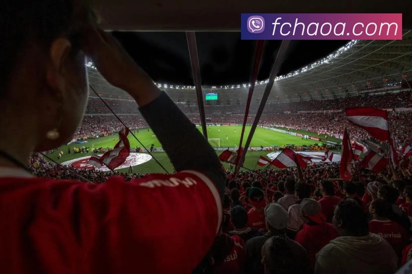 PG APP下载 | PG电子官方网站品牌故事