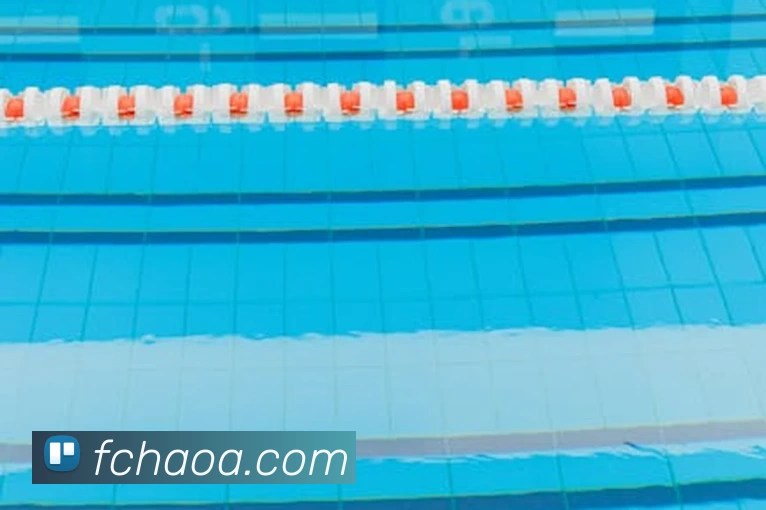 PG APP下载 | PG电子官方网站服务体系