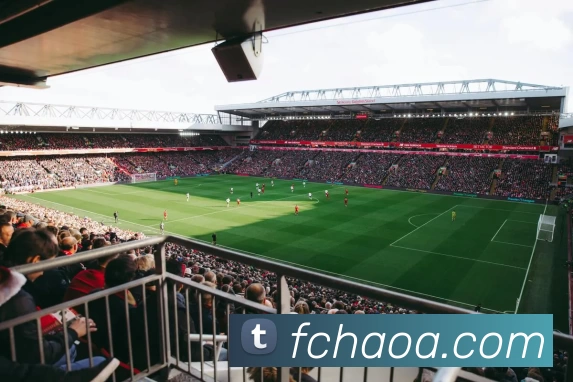 多媒体互动体验